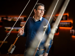 Verhaal Van Utrecht Apr 2026 Mark Hagenaars 40