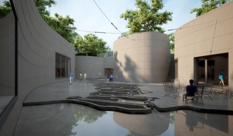 Waterliniemuseum Peternew2