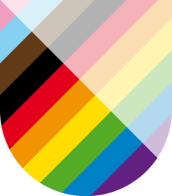 Beeldmerk Queer U Stories (1)