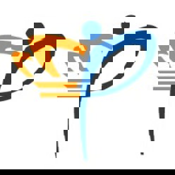 Logo Koninklijke Nederlandse Munt (1)