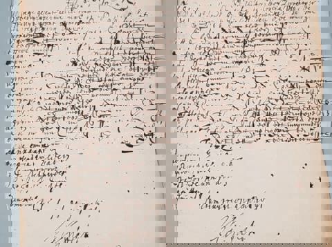 De aanstelling van Ytje Ban