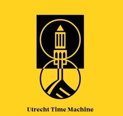 Utrecht Time Machine (1)