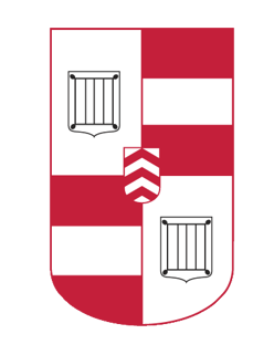 Logo Historische Kring D'Oude School in De Bilt