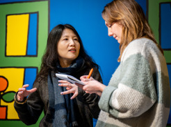 Verhaal Van Utrecht Feb 2026 Bei Wang 11