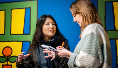 Verhaal Van Utrecht Feb 2026 Bei Wang 11