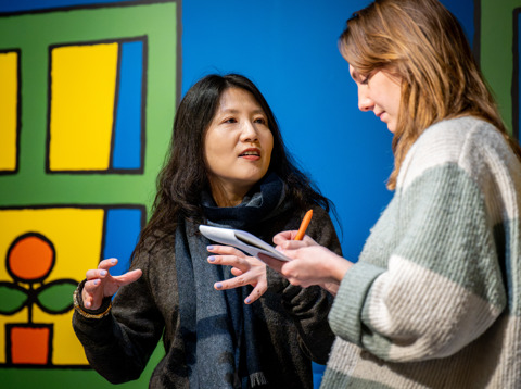 Verhaal Van Utrecht Feb 2026 Bei Wang 11