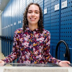 Femke Suurenbroek 20240912