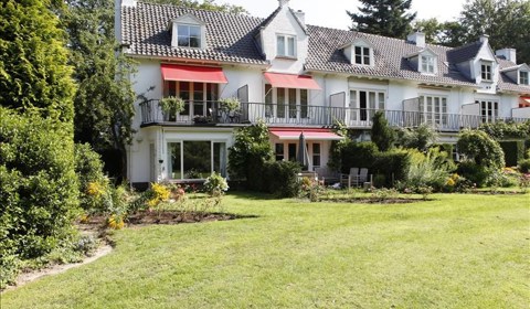 Park Welgelegen
