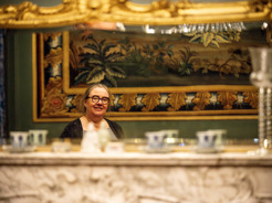 Verhaal Van Utrecht Dec 2025 Annemiek Barnouw 26