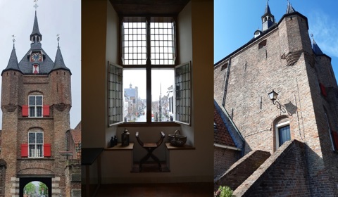 Stichting Vrije Lekpoort