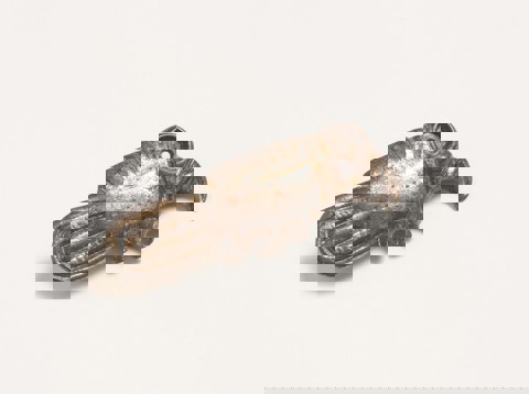 Vogelfibula uit Rhenen – graf 181