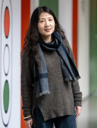 Verhaal Van Utrecht Feb 2026 Bei Wang 30