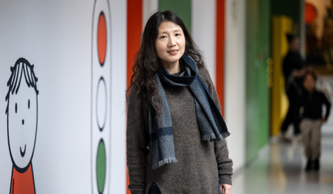 Verhaal Van Utrecht Feb 2026 Bei Wang 30