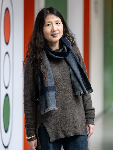 Verhaal Van Utrecht Feb 2026 Bei Wang 30