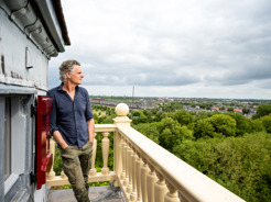 LEU Verhaal Van Utrecht Augustus 2026 Hamtoren 25