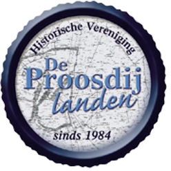 Proosdijlanden