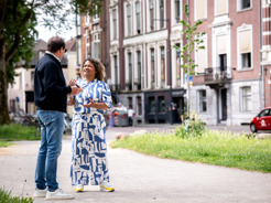 LEU Verhaal V Utrecht Natalja Macnack 12