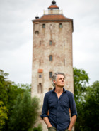 LEU Verhaal Van Utrecht Augustus 2026 Hamtoren 31