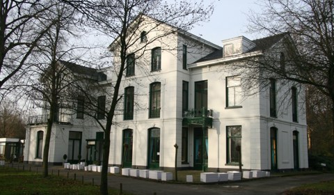 Lindenhorst