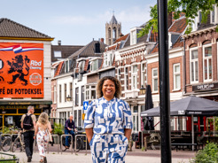LEU Verhaal V Utrecht Natalja Macnack 39