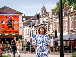 LEU Verhaal V Utrecht Natalja Macnack 39