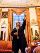 Verhaal Van Utrecht Dec 2025 Annemiek Barnouw 23