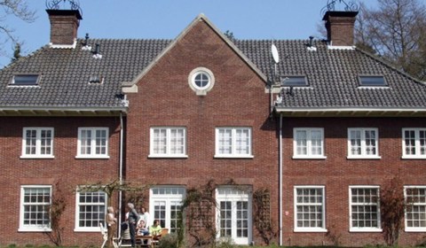 De Hught