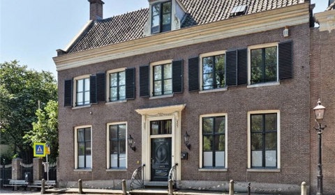 BInnenrust