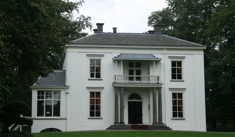 Blikkenburg