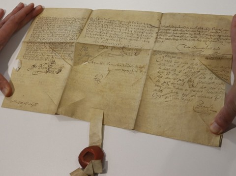 Lekdijk Bovendams obligaties