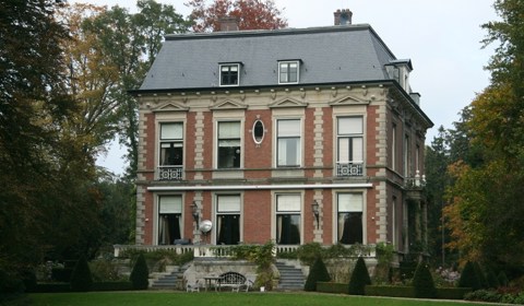 Rovérestein