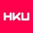 Hku Logo