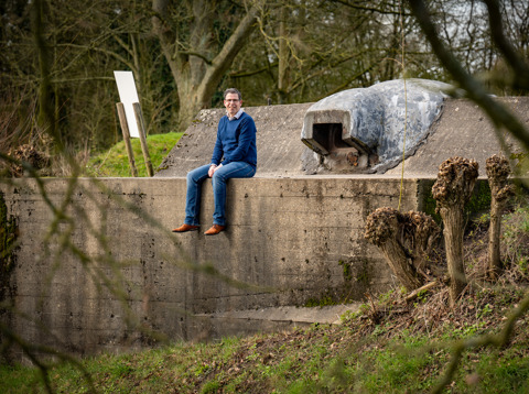 Verhaal Van Utrecht Apr 2026 Mark Hagenaars 27