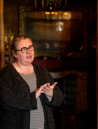 Verhaal Van Utrecht Dec 2025 Annemiek Barnouw 02