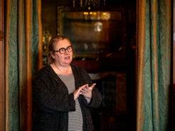 Verhaal Van Utrecht Dec 2025 Annemiek Barnouw 02