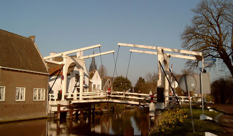 Historische Kring Breukelen