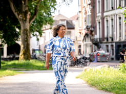 LEU Verhaal V Utrecht Natalja Macnack 13