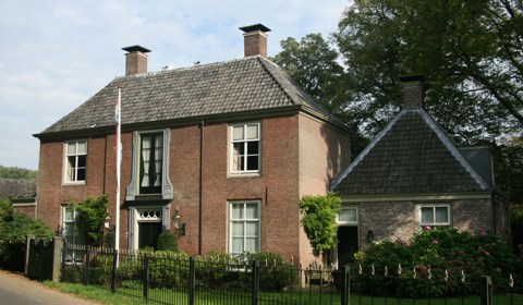 Mariënhof