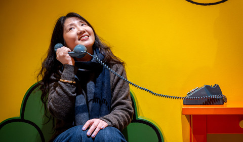 Verhaal Van Utrecht Feb 2026 Bei Wang 14