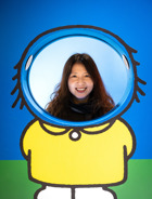 Verhaal Van Utrecht Feb 2026 Bei Wang 22