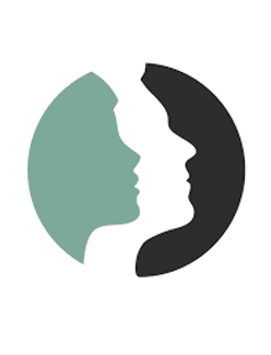 Sovjet Ereveld Experience logo