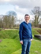 Verhaal Van Utrecht Apr 2026 Mark Hagenaars 13