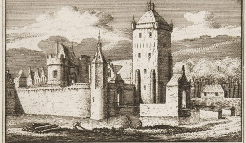 Batestein Ii