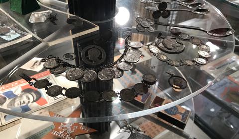 Vb Educatief Centrum Grebbelinie