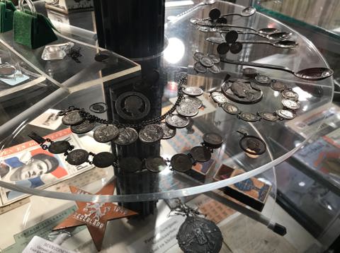 Vb Educatief Centrum Grebbelinie