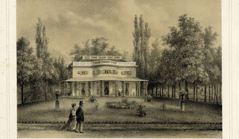 Berkenhoven