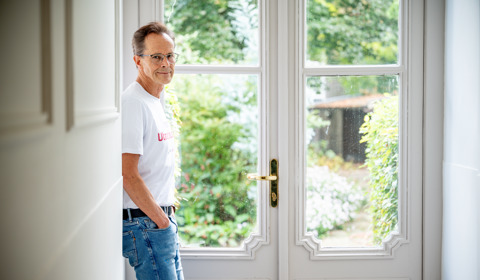 Verhaal Van Utrecht Okt 2025 Evert Van Der Veen 05