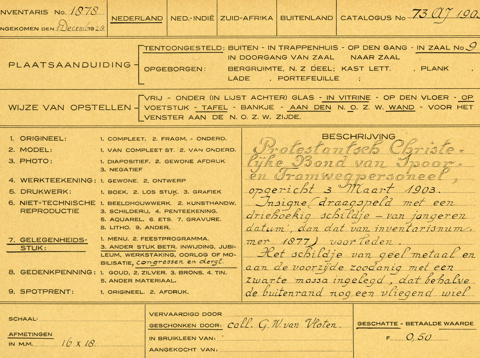 Kaartjes Asselberghs