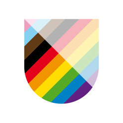 Ontwerp Zonder Titel (3)