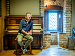 LEU Verhaal Van Utrecht Augustus 2026 Hamtoren 20
